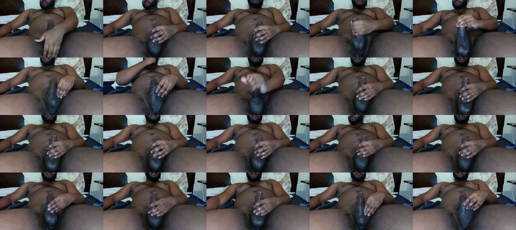 dallas13531  28-02-2022
